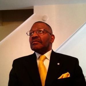 Meet your Posher, Eugene